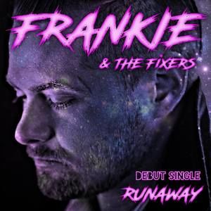 Meet your Posher, Frankie